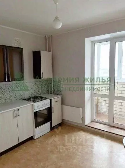 1-к кв. Саратовская область, Энгельс ул. Менделеева, 15 (34.0 м) - Фото 1