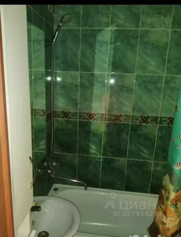 2-к кв. Нижегородская область, Нижний Новгород ул. Баренца, 16 (48.0 ... - Фото 2