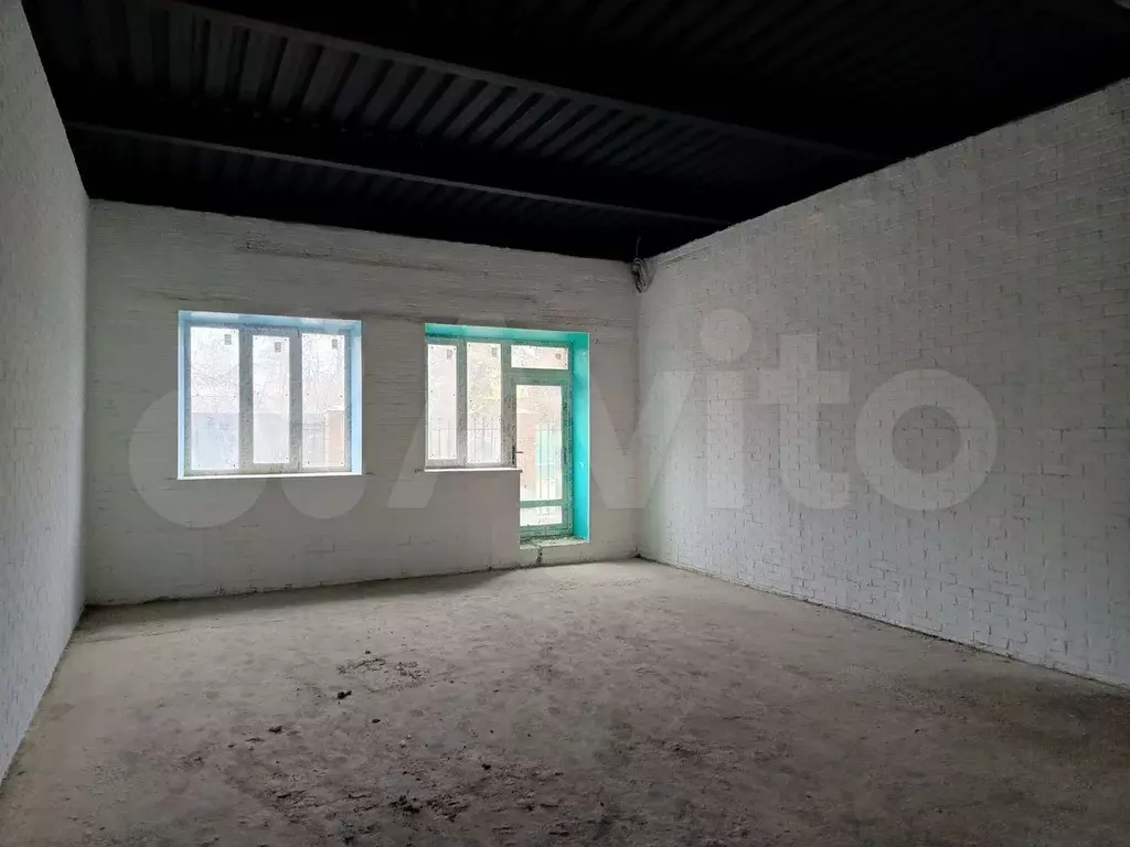 Свободного назначения, 33.5 м - Фото 1