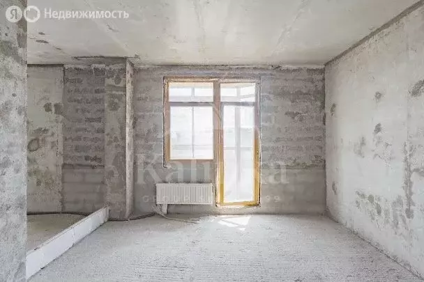 4-комнатная квартира: Москва, Ломоносовский проспект, 25к5 (154 м) - Фото 1