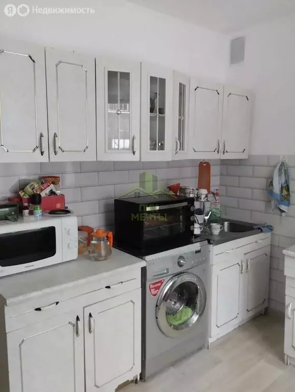 2-комнатная квартира: Улан-Удэ, улица Жердева, 72 (48.2 м) - Фото 1