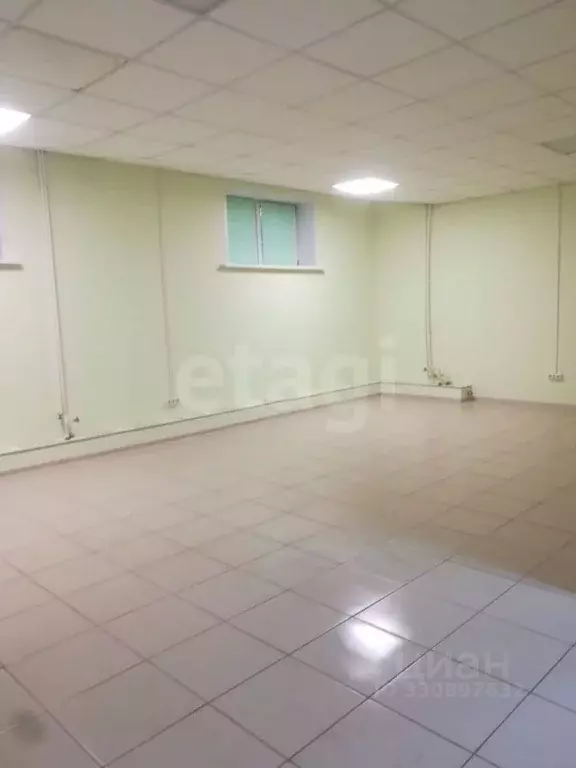 Офис в Алтай, Майминский район, с. Майма ул. Д. Климкина (80 м) - Фото 1