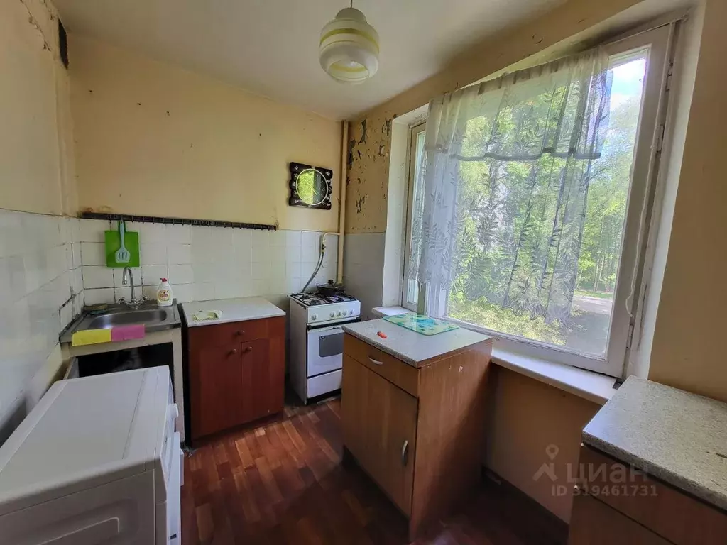 Комната Москва Болотниковская ул., 42К3 (10.1 м) - Фото 1