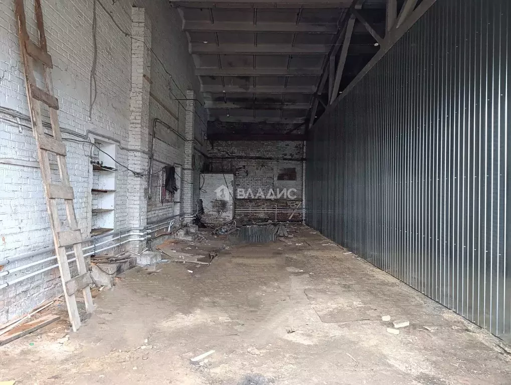 Помещение свободного назначения в Коми, Сыктывкар Сысольское ш., 25 ... - Фото 1