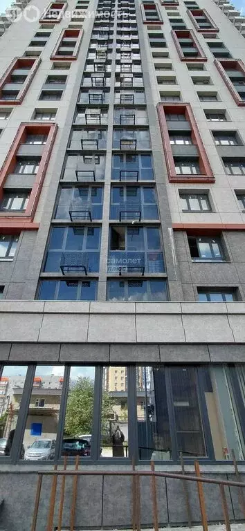 Помещение свободного назначения (146 м) - Фото 2
