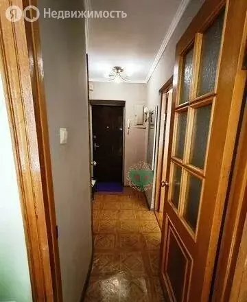 1-комнатная квартира: Геленджик, улица Островского, 19 (29 м) - Фото 1