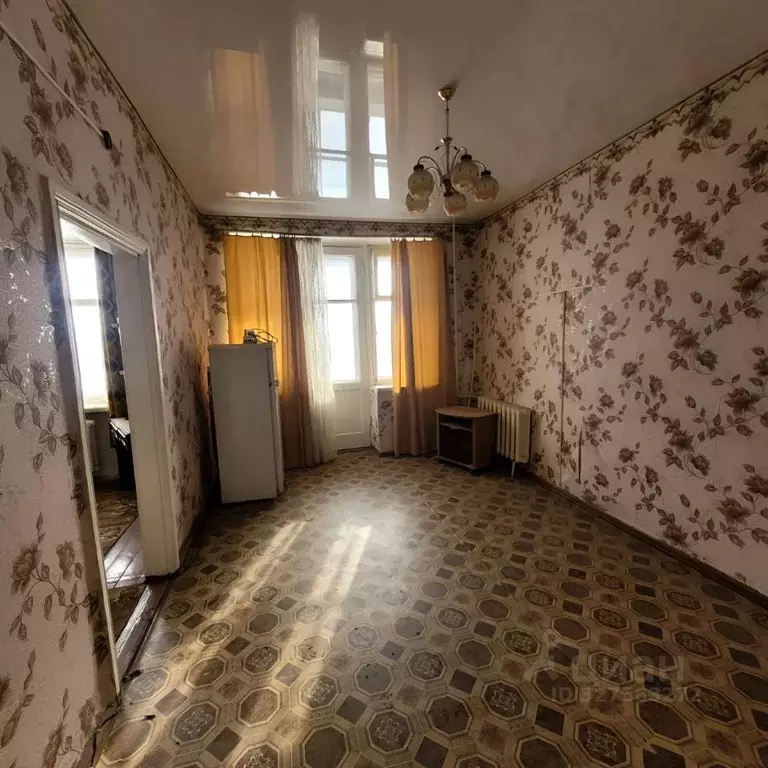 3-к кв. Челябинская область, Копейск Коммунистическая ул., 30 (63.0 м) - Фото 2