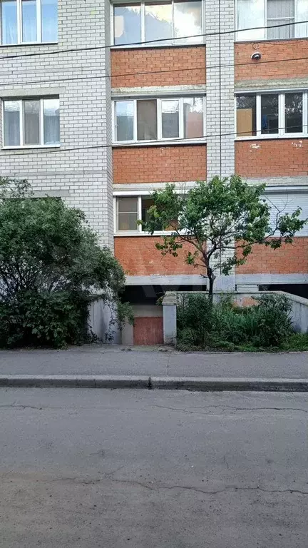 Свободного назначения, 125 м - Фото 1