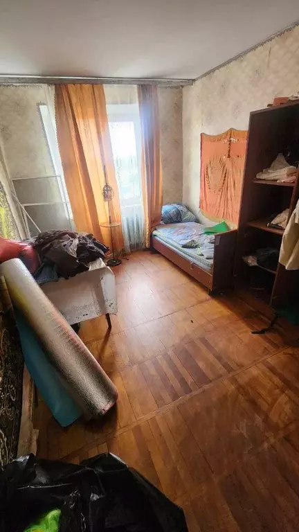 Продаётся 2-к квартира, 50.6 м - Фото 0