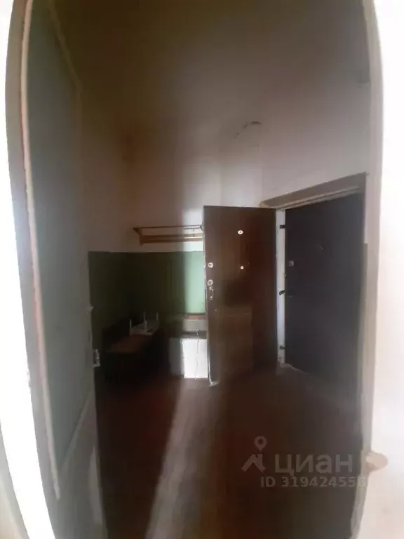 2-к кв. Новгородская область, Боровичи ул. Карла Либкнехта, 47 (66.1 ... - Фото 1