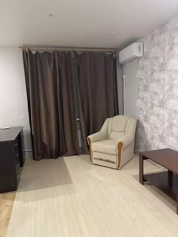 Студия Волгоградская область, Волжский Коммунистическая ул., 16 (31.3 ... - Фото 2