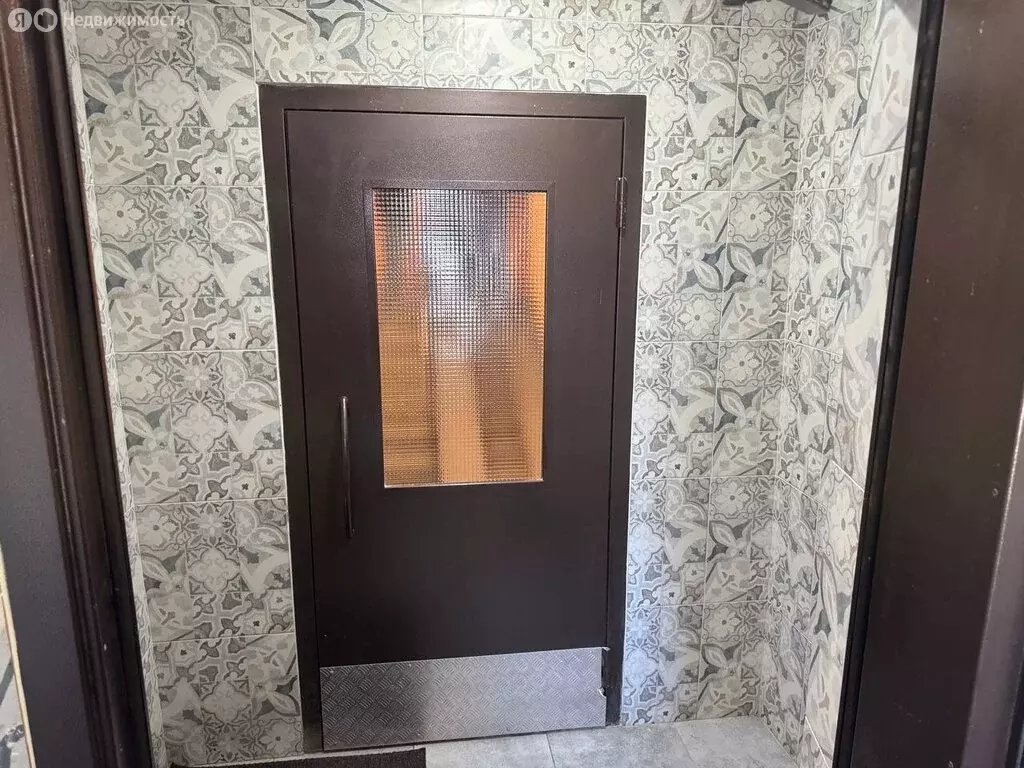 2-комнатная квартира: Москва, улица Академика Волгина, 19 (44.33 м) - Фото 0