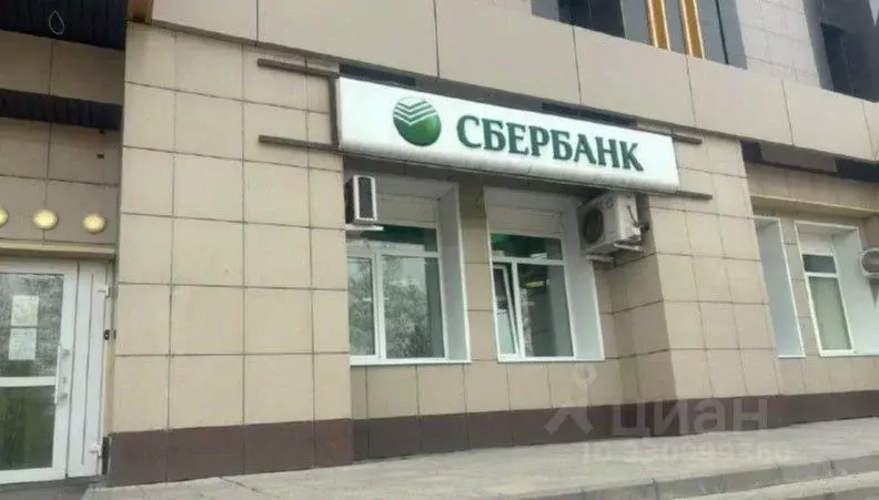 Помещение свободного назначения в Амурская область, Сковородино ул. ... - Фото 2