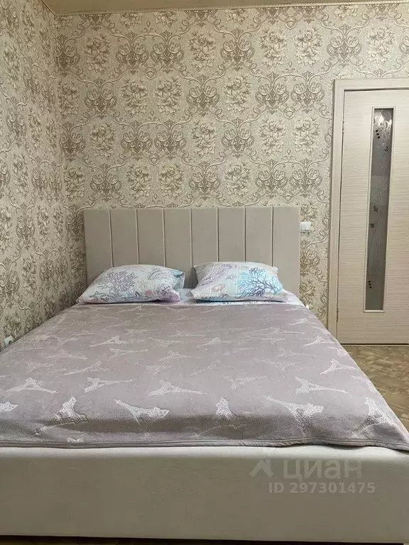 Студия Амурская область, Благовещенск Игнатьевское ш., 10/6 (44.0 м) - Фото 2