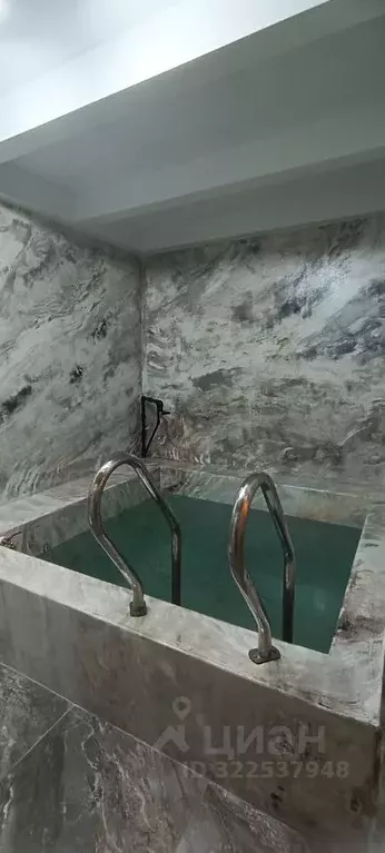 Коттедж в Бурятия, Улан-Удэ Аршанская ул. (216 м) - Фото 2