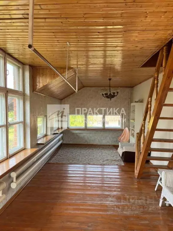 Дом в Московская область, Дмитровский муниципальный округ, ... - Фото 2