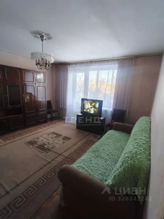 2-к кв. Санкт-Петербург, Санкт-Петербург, Пушкин бул. Алексея ... - Фото 0