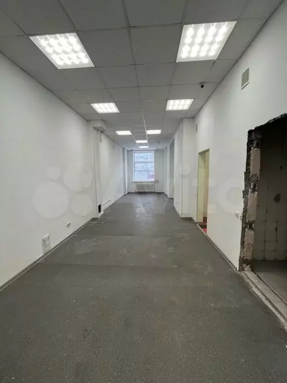 Аренда офиса в Затоне 107 м2, ул. Ахметова 273 - Фото 1