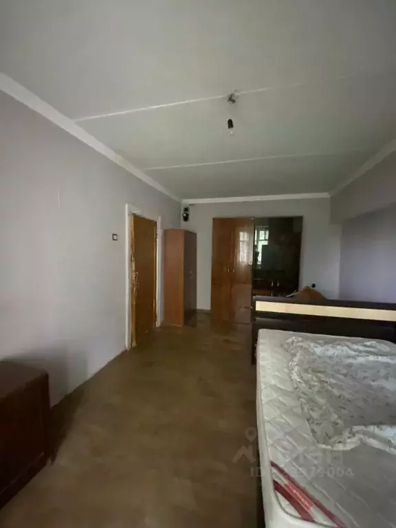 Комната Москва 15-я Парковая ул., 23 (19.0 м) - Фото 2