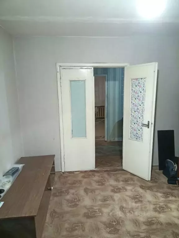 2-к кв. Ленинградская область, Гатчина ул. Новоселов, 7 (49.0 м) - Фото 1