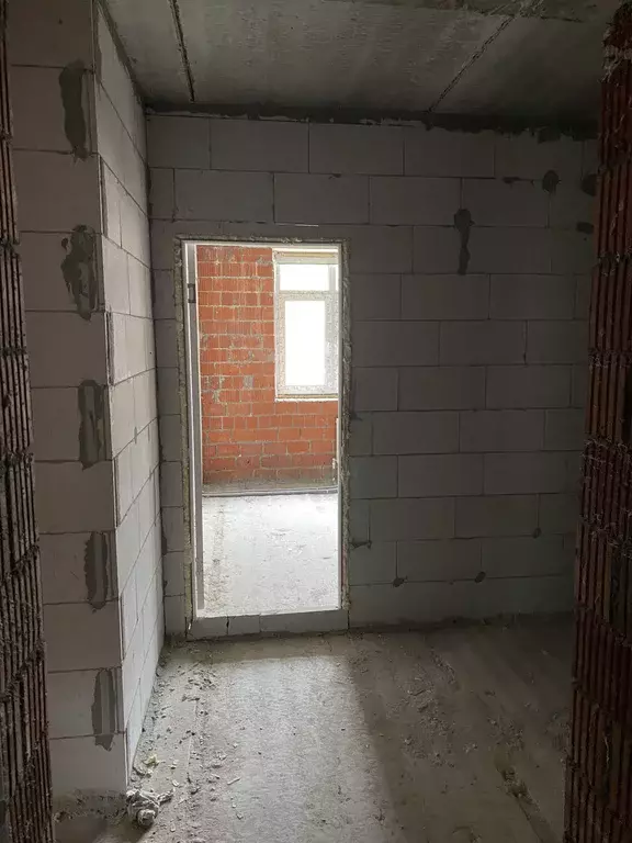 Продаётся 3-к квартира, 84.7 м - Фото 0