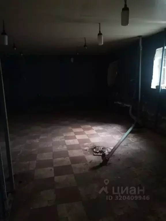 Помещение свободного назначения в Московская область, Дмитров Почтовая ... - Фото 1