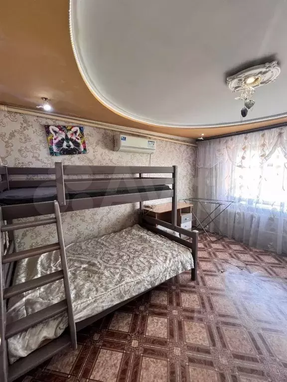 Дом 50 м на участке 2 сот. - Фото 1
