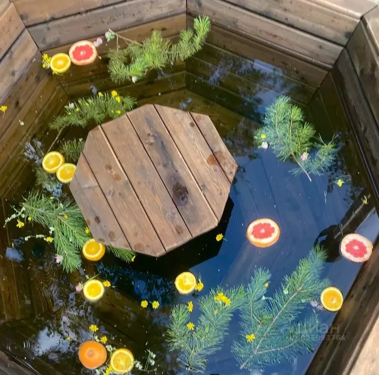 Дом в Тюменская область, Тюменский район, Архитектор СНТ ул. ... - Фото 2