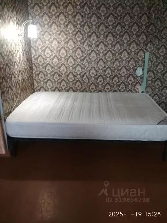 1-к кв. Красноярский край, Красноярск ул. Мичурина, 3 (32.0 м) - Фото 1