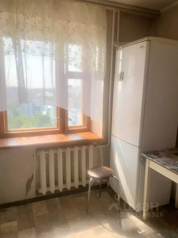 2-к кв. Самарская область, Самара просп. Кирова, 302 (60.4 м) - Фото 2