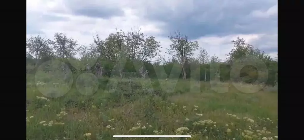 Участок 6 сот. (ИЖС) - Фото 0