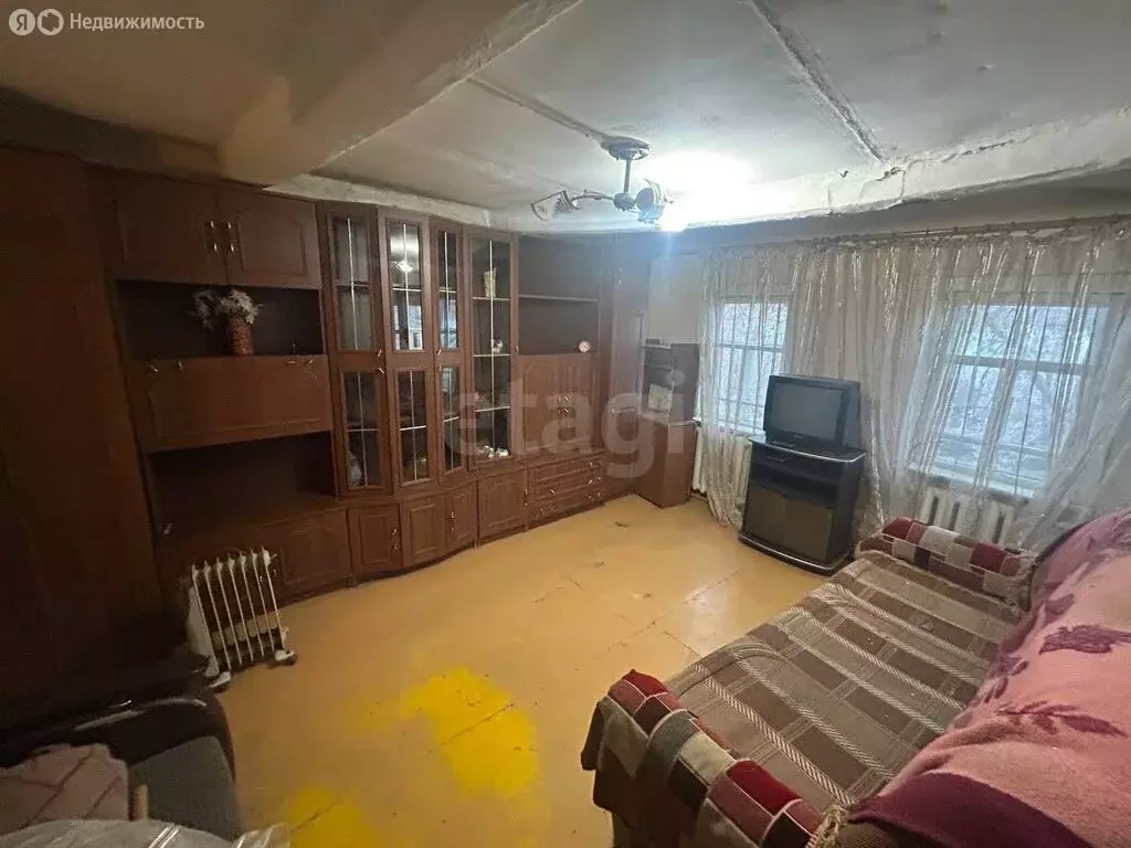 Дом в Самара, улица Набережная реки Самары (39.9 м) - Фото 2