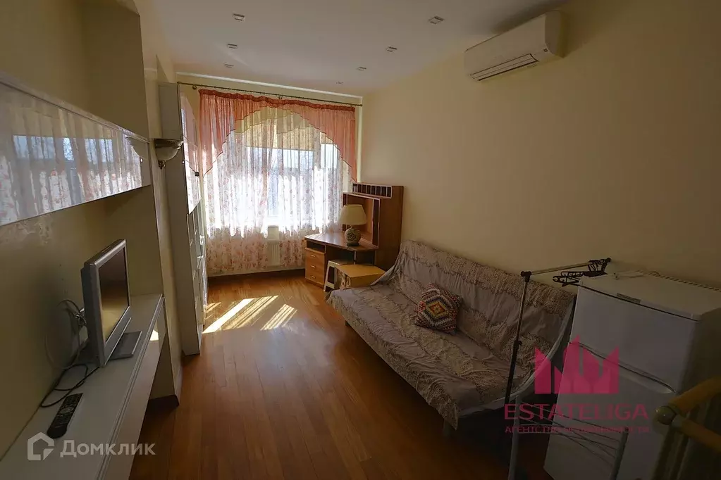 Продаётся 2-к квартира, 45 м - Фото 1