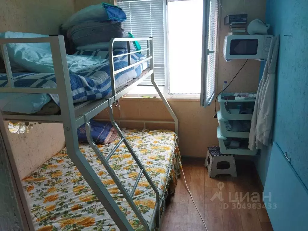 Дом в Краснодарский край, Анапа муниципальный округ, пос. Пятихатки ... - Фото 1