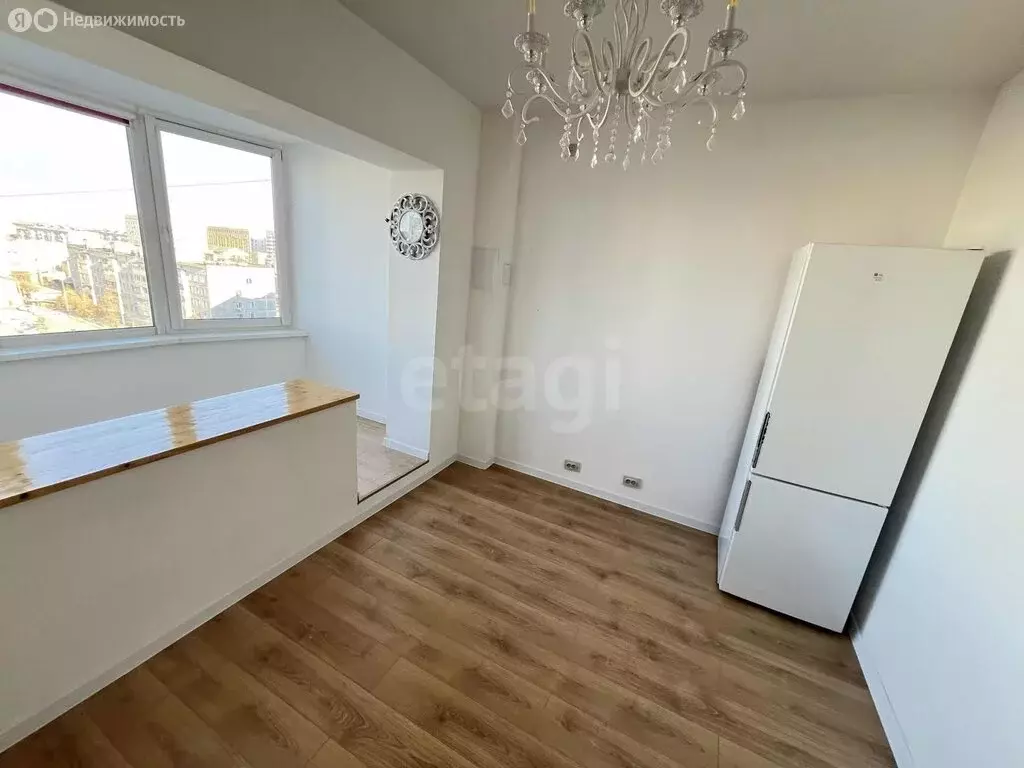 3-комнатная квартира: Якутск, улица Губина, 5/2 (77.5 м) - Фото 2