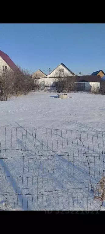 Участок в Башкортостан, Уфа Ветеран-3 СНТ,  (4.37 сот.) - Фото 1