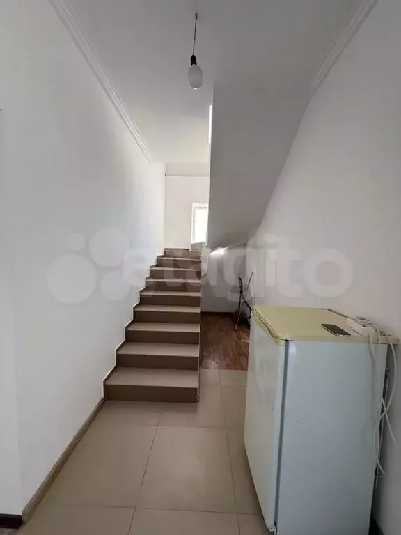 Дом 250 м на участке 3 сот. - Фото 1