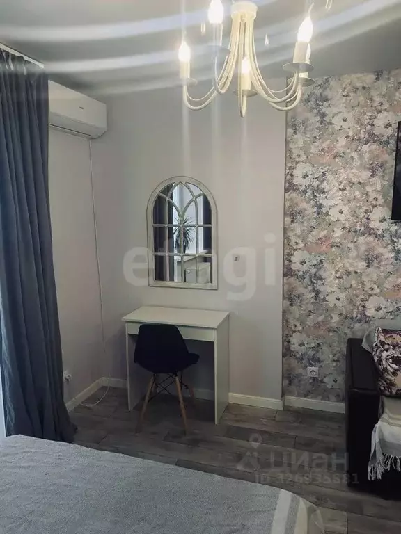 Студия Удмуртия, Ижевск ул. Герцена, 8к1 (32.0 м) - Фото 1