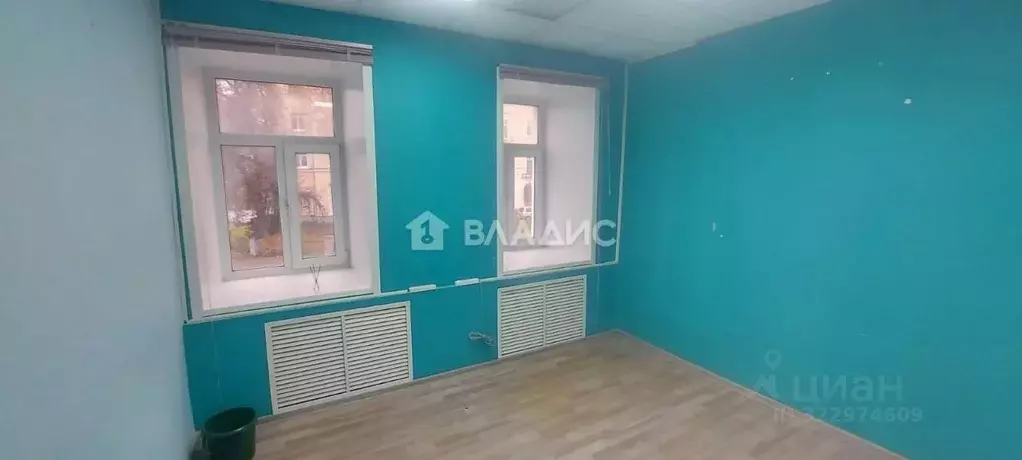 Помещение свободного назначения в Владимирская область, Владимир ул. ... - Фото 2