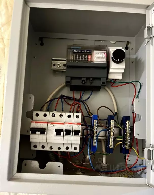 Гараж в Московская область, Балашиха ул. Свердлова, 59с1 (17 м) - Фото 2