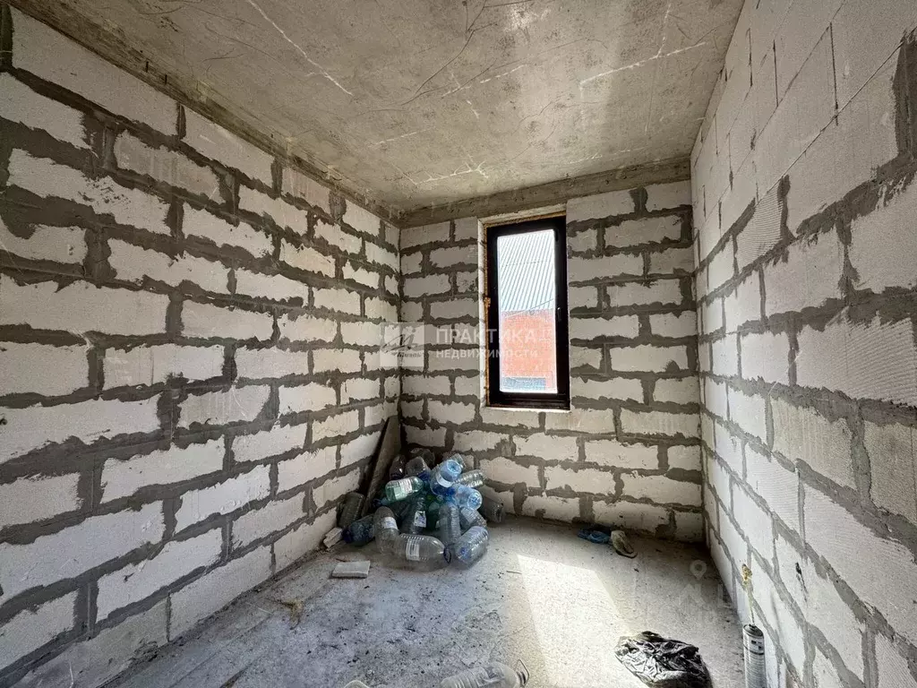 Дом в Московская область, Балашиха Пехорская ул., 20 (240 м) - Фото 1