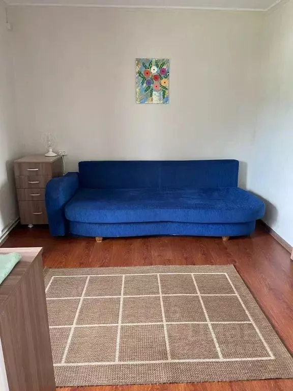 Дом в Краснодарский край, Туапсе ул. Герцена, 23 (41 м) - Фото 2