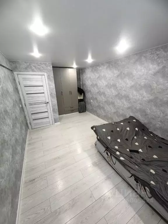 2-к кв. Новгородская область, Великий Новгород ул. Попова, 13к5 (50.0 ... - Фото 2