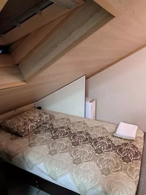 Комната Краснодарский край, Сочи ул. Просвещения, 132 - Фото 1