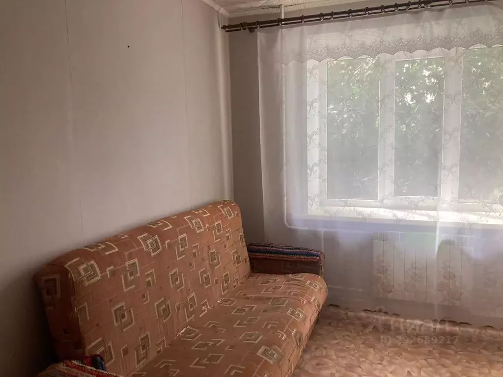 Студия Томская область, Томск просп. Фрунзе, 228 (17.0 м) - Фото 1