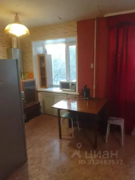 Студия Коми, Ухта Юбилейная ул., 13 (30.0 м) - Фото 1