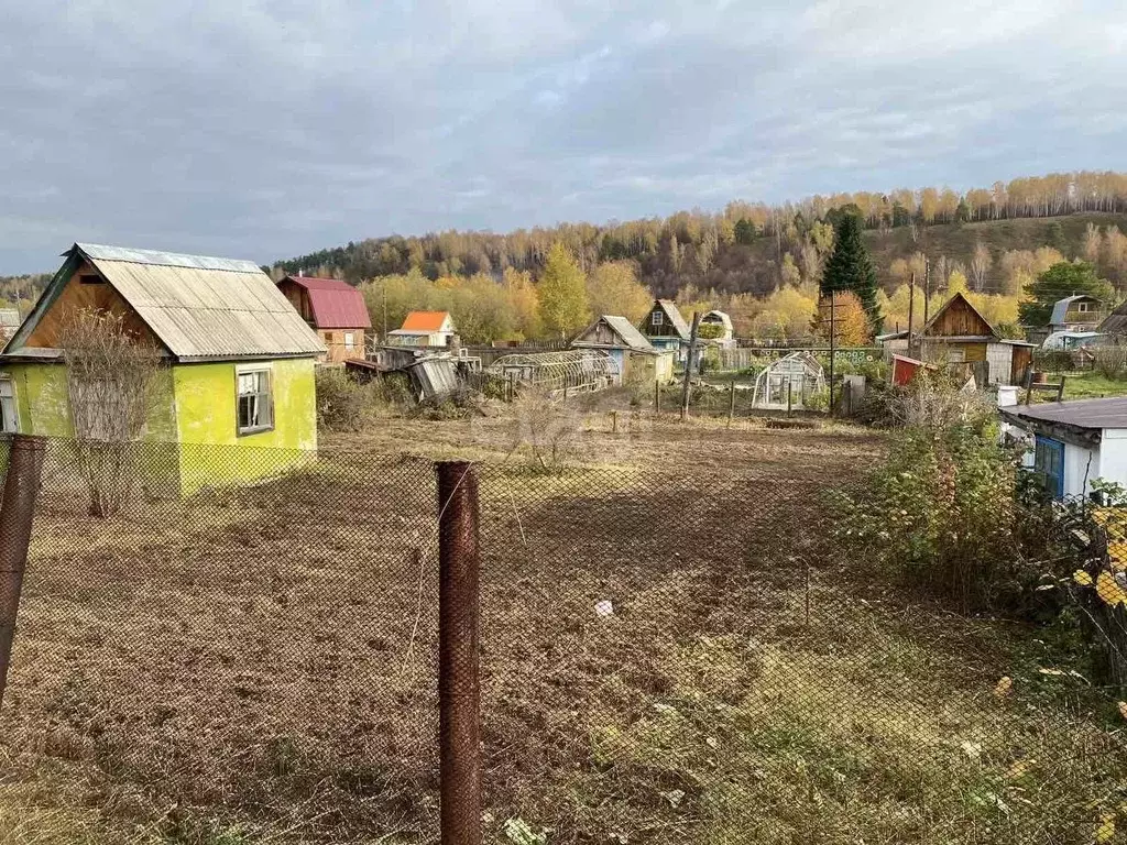 Покупка дачных участков ул. Левобережная, Ачиры на AFY.ru