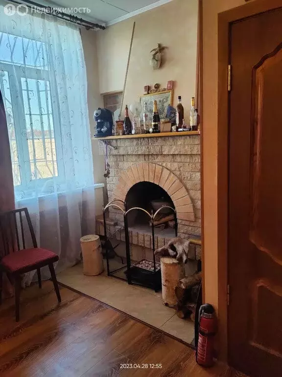 Помещение свободного назначения (46.4 м) - Фото 2