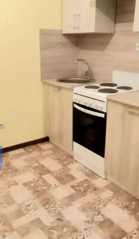 1-к кв. Ставропольский край, Ставрополь ул. Полеводческая, 1к1 (35.0 ... - Фото 1