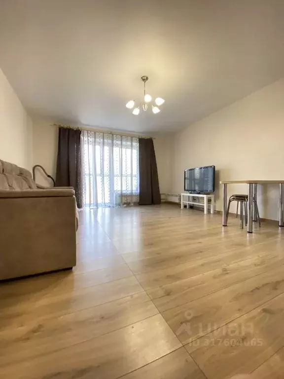 Студия Карелия, Петрозаводск проезд Фонтанный, 34 (33.0 м) - Фото 1